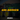 John Deere 6100M-serien - kabineudstyr