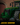John Deere - Cabgear