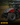 Steyr