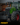 Fendt - Cabgear