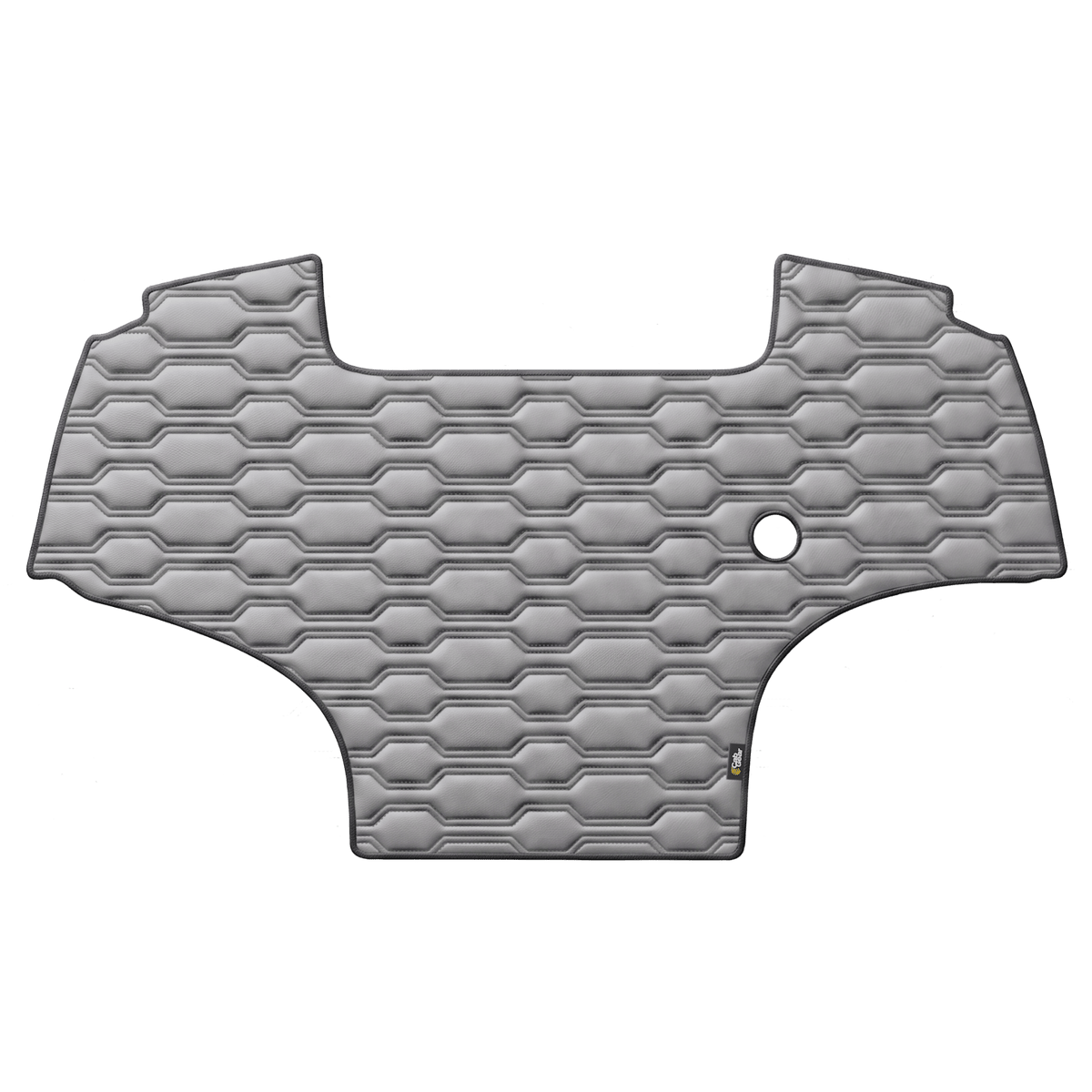 CabMat™ for Deutz-Fahr 6 TTV