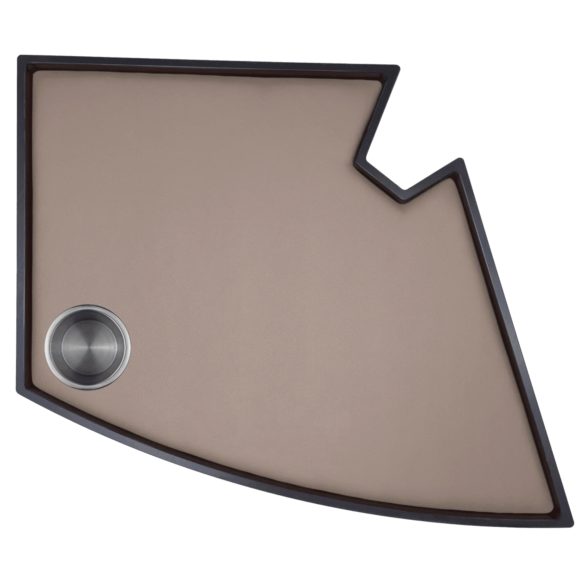 Cabtable™ Massey Ferguson 8s-Serie