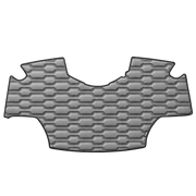 CabMat™ for Claas Arion 600-Series