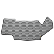 CabMat™ for Claas Axion 8