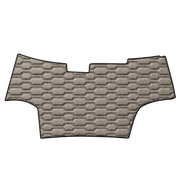CabMat™ for Fendt 900-Series GEN 6/7