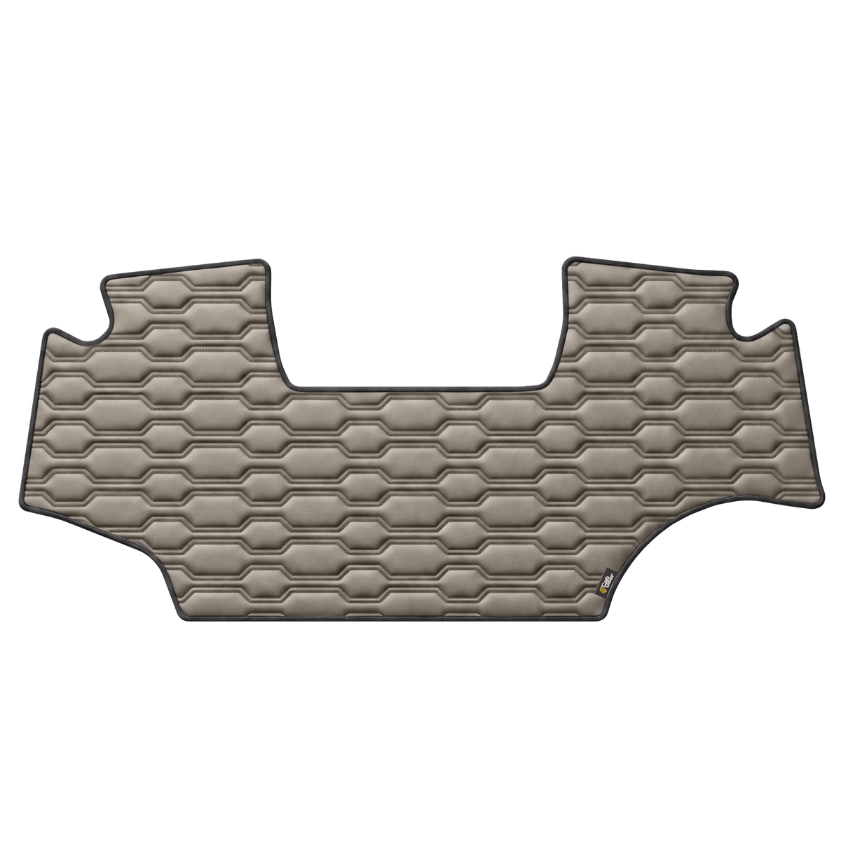 CabMat™ for John Deere 6r
