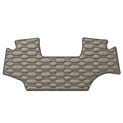CabMat™ for John Deere 6r