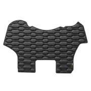 CabMat™ for Valtra S-Series