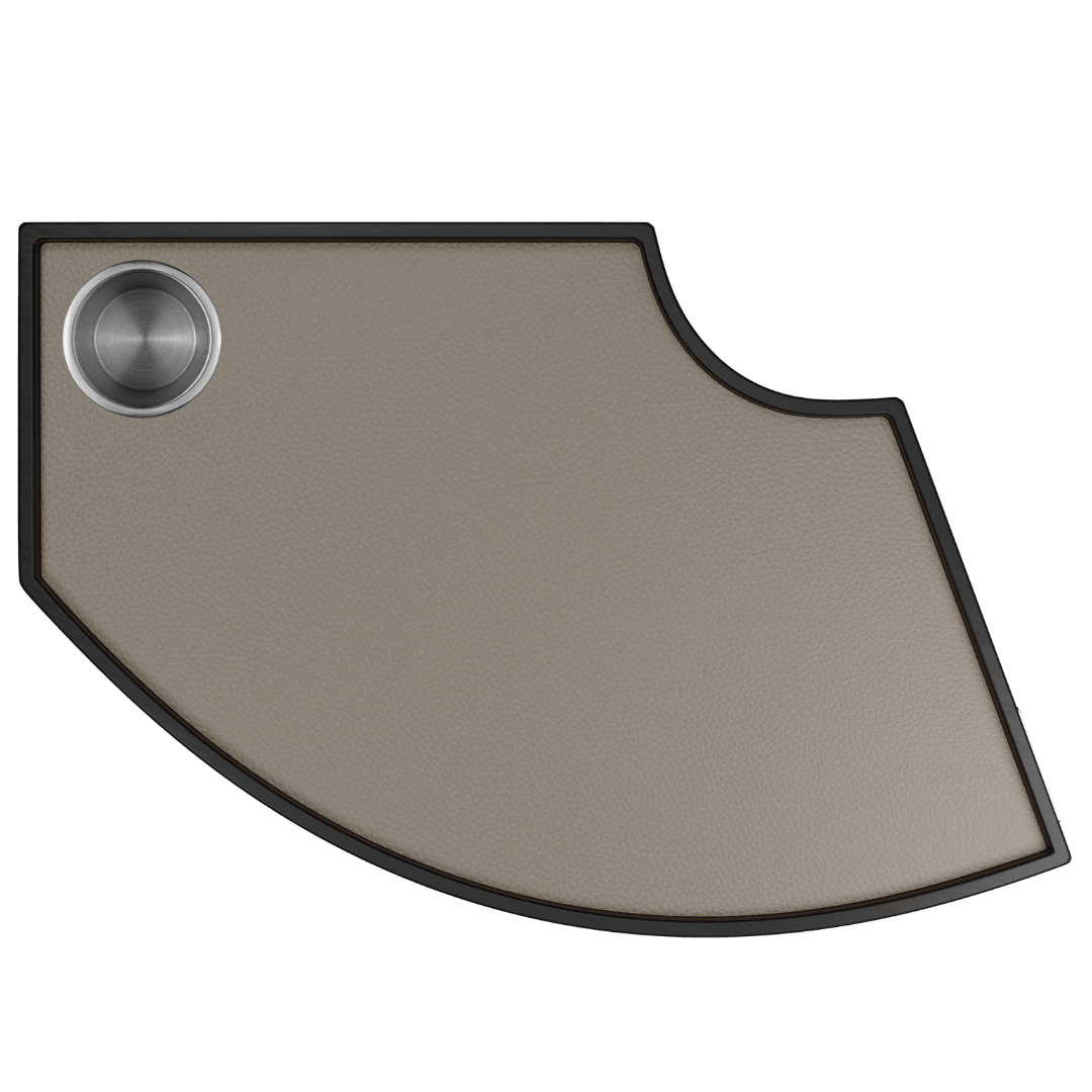 Cabtable™ Massey Ferguson 8700s-Serie