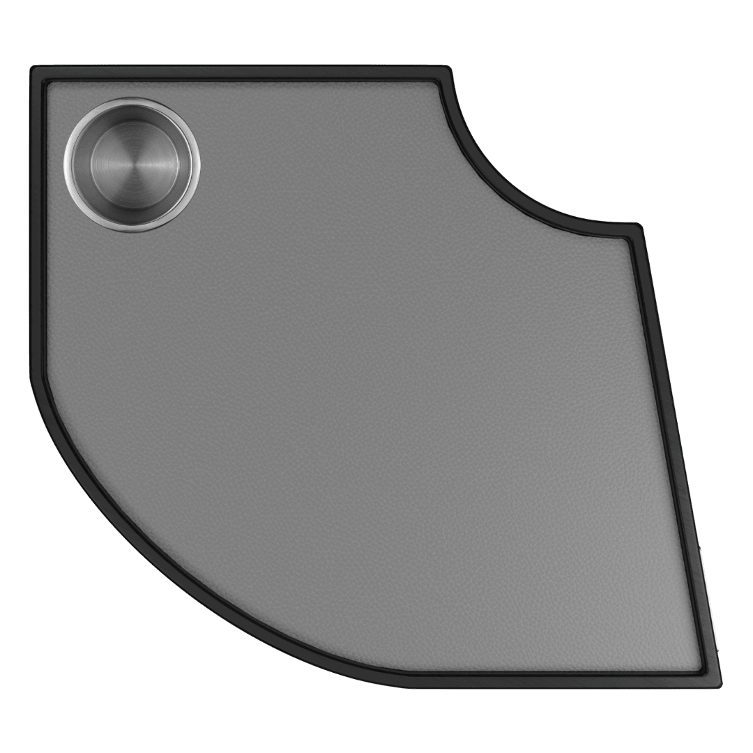 Cabtable™ Massey Ferguson 5600-5700