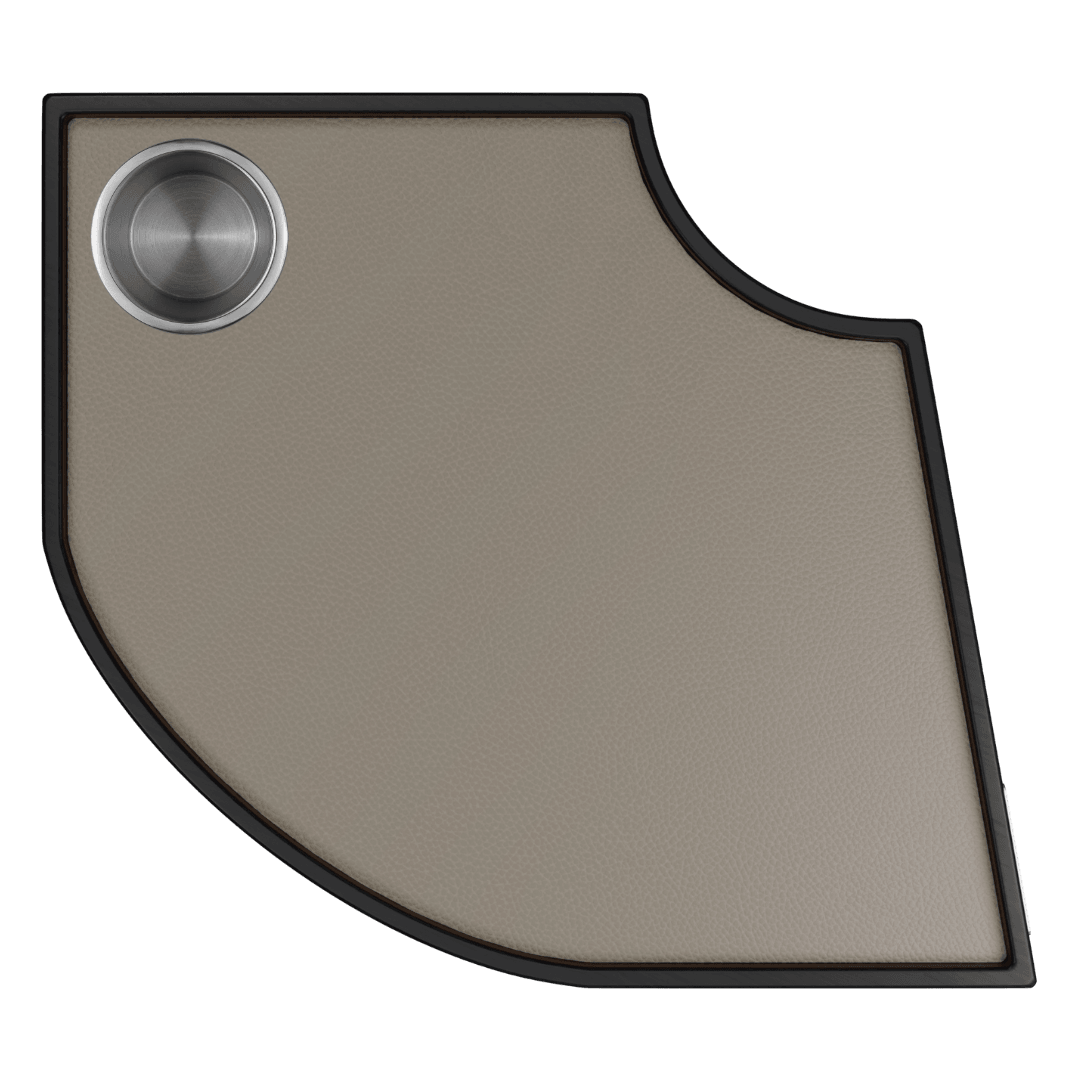 Cabtable™ John Deere 6020-Serie