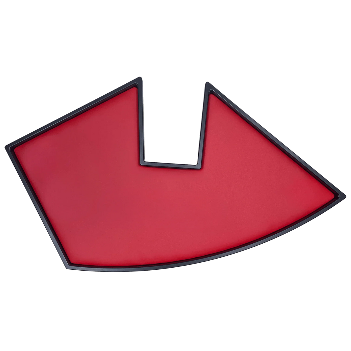 CabTable™ for Case IH Puma 2009-2024