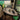 CabTable™ til John Deere 6200r