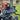 Cabtable™ Massey Ferguson 7s-serie