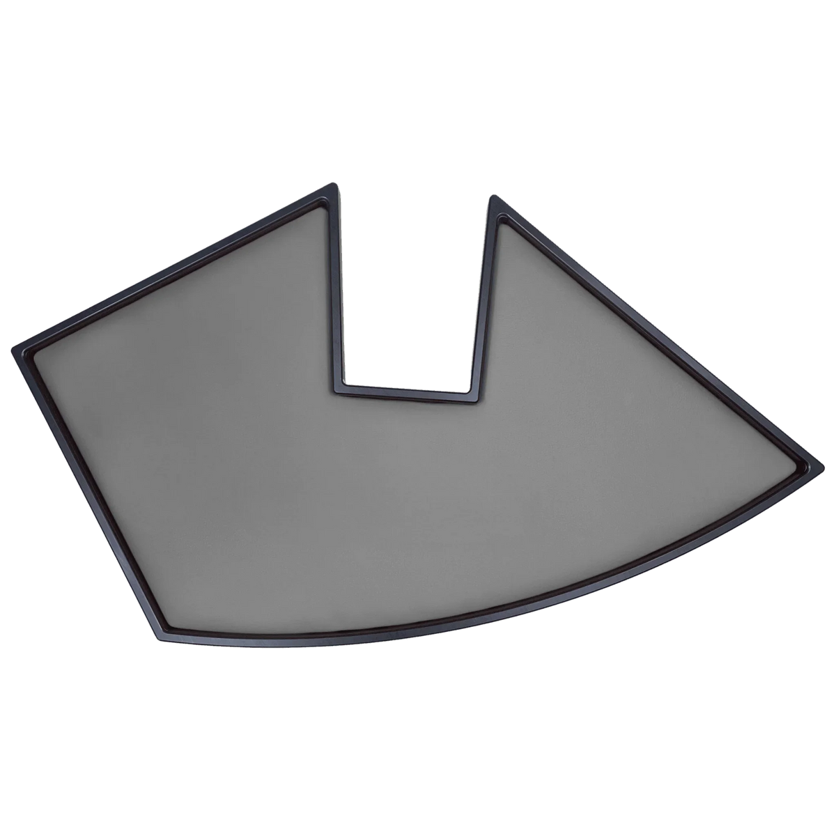 CabTable™ for Steyr 6200-Series