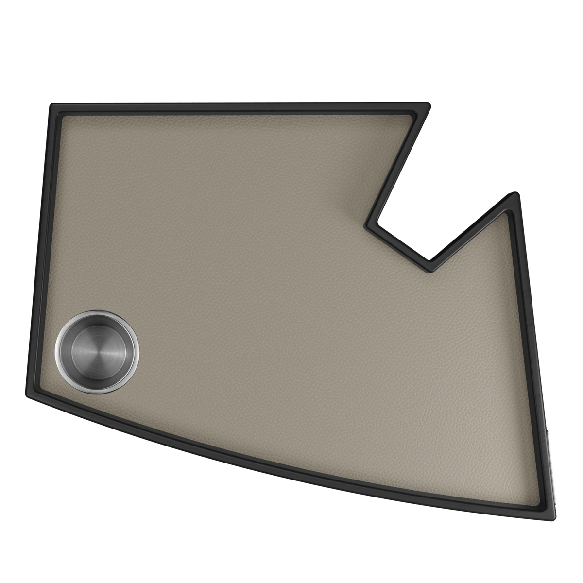 CabTable™ for John Deere 8R