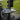 Cabtable™ Valtra S-serie