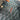 CabMat tractor floor mat – Fendt 900 Series Gen6/Gen7 – detail 4