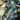 CabTable™ til John Deere 8R