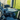CabTable™ til New Holland T5 AC/DC